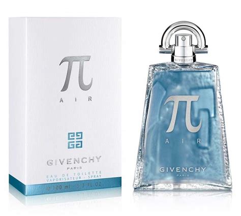 givenchy cologne paris|givenchy pi aftershave for men.